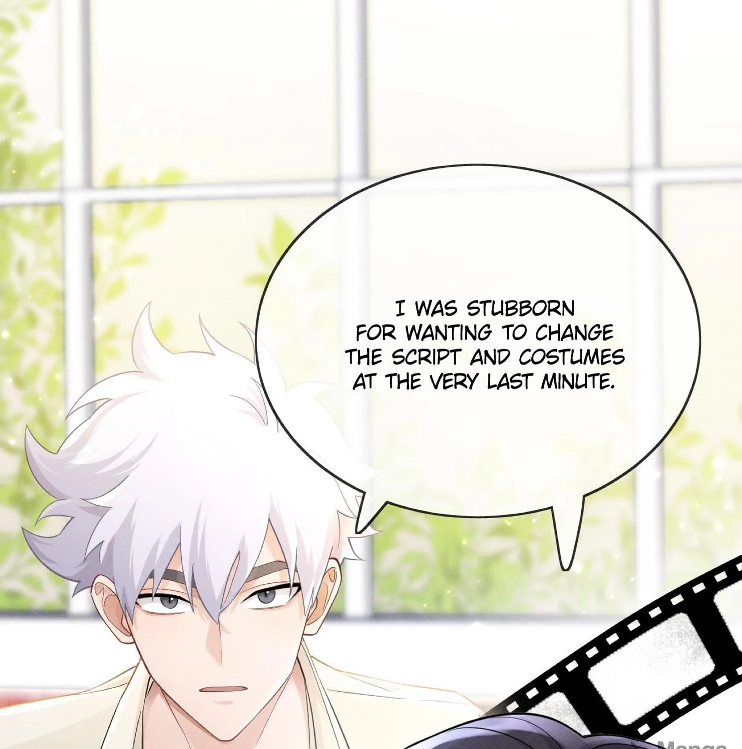 Link Click Chapter 2 page 15 - 
