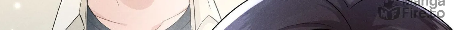 Link Click Chapter 2 page 16 - 