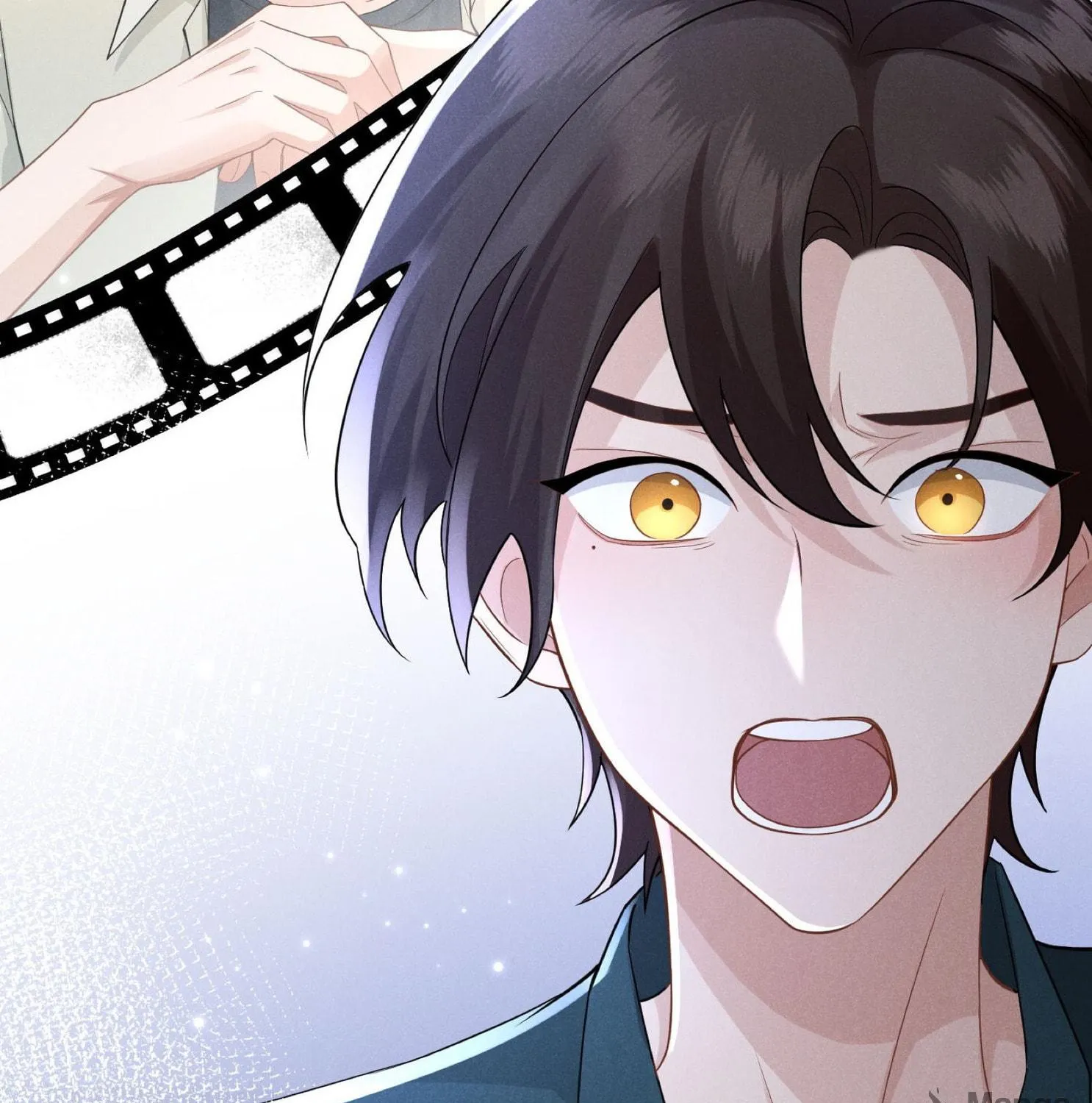 Link Click Chapter 2 page 17 - 
