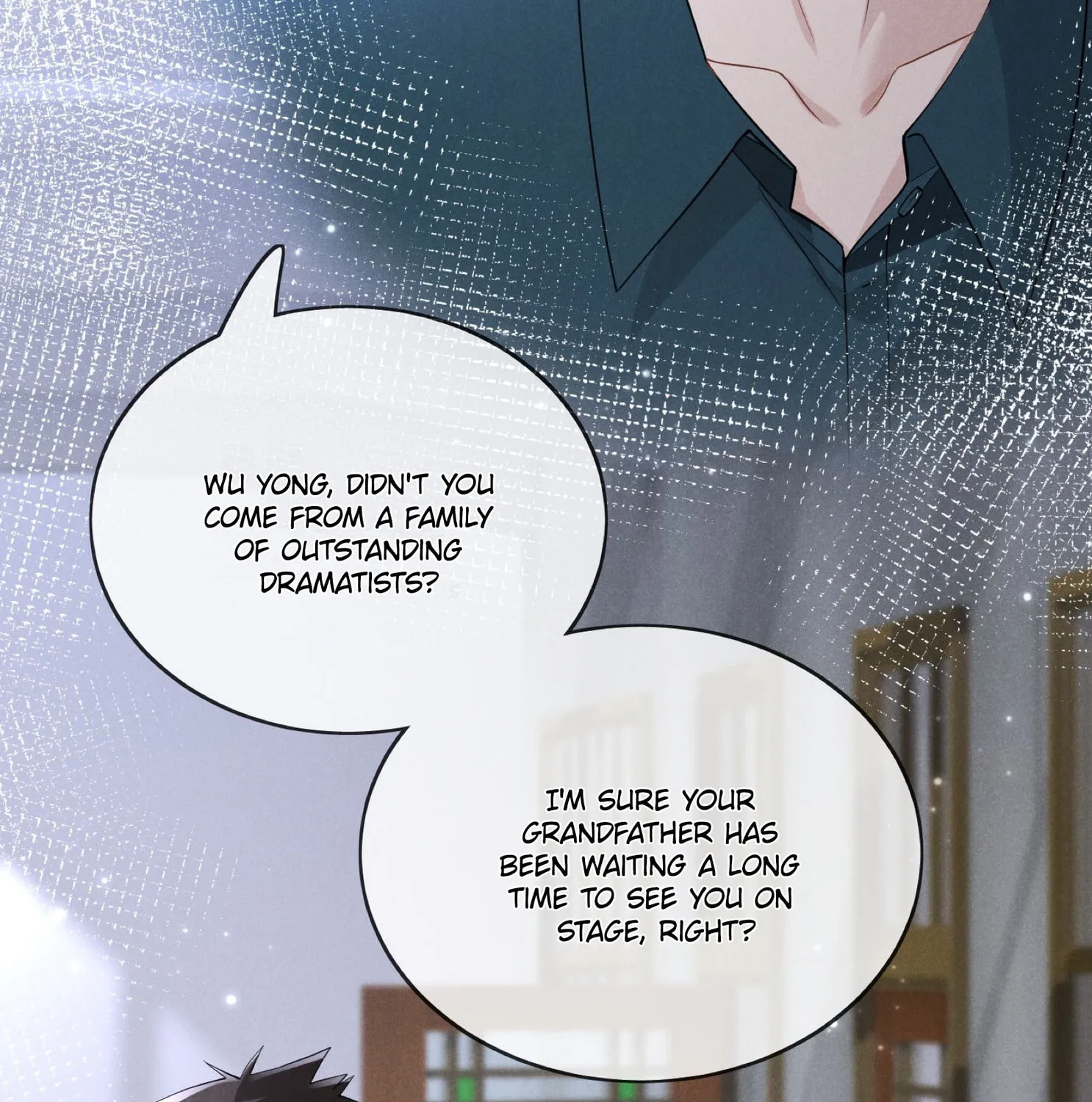 Link Click Chapter 2 page 19 - 