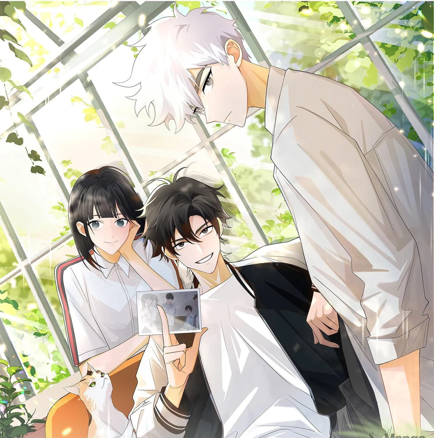 Link Click Chapter 2 page 3 - 