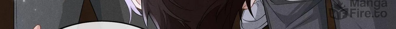 Link Click Chapter 2 page 22 - 
