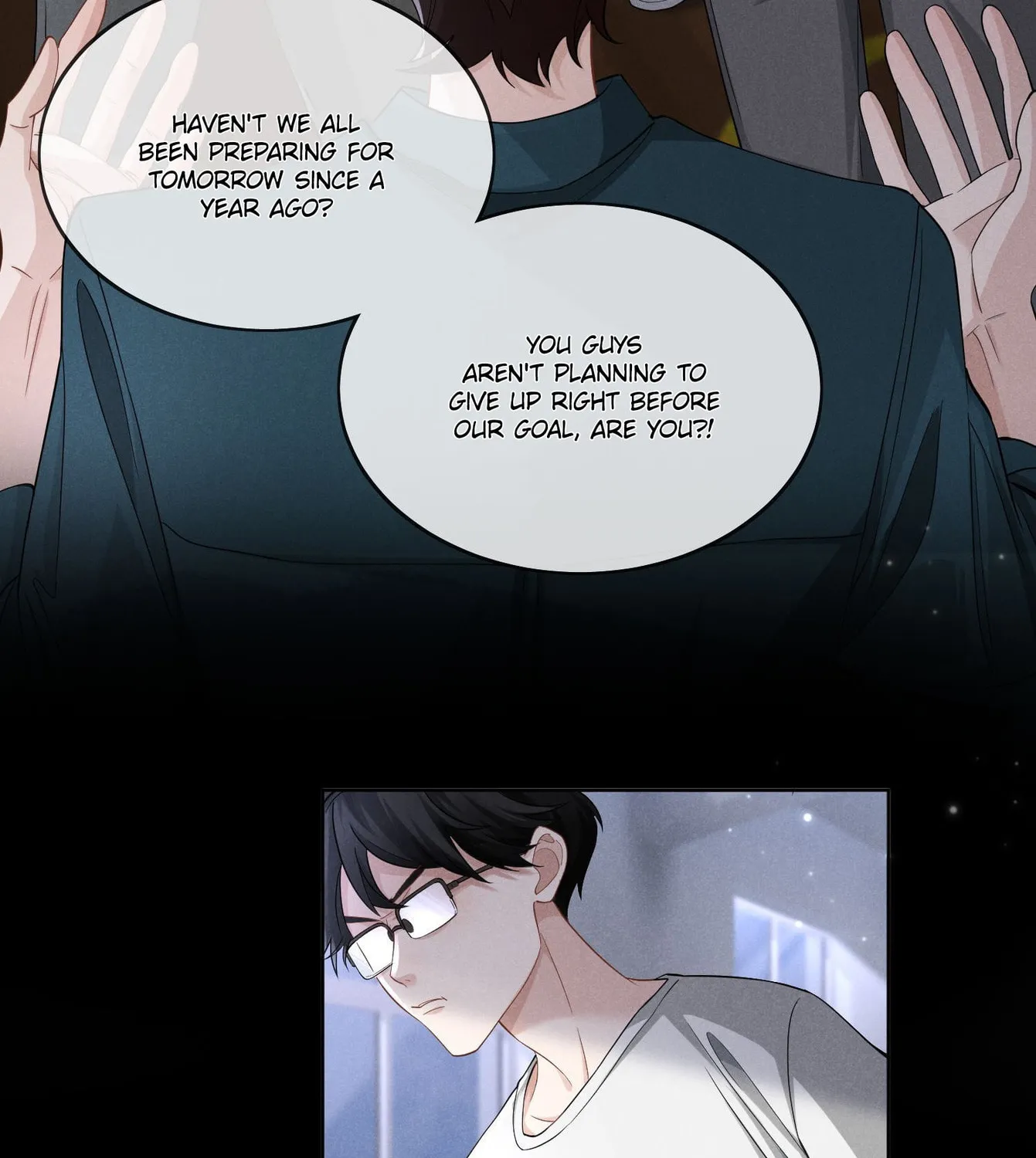 Link Click Chapter 2 page 23 - 