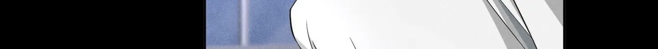 Link Click Chapter 2 page 24 - 