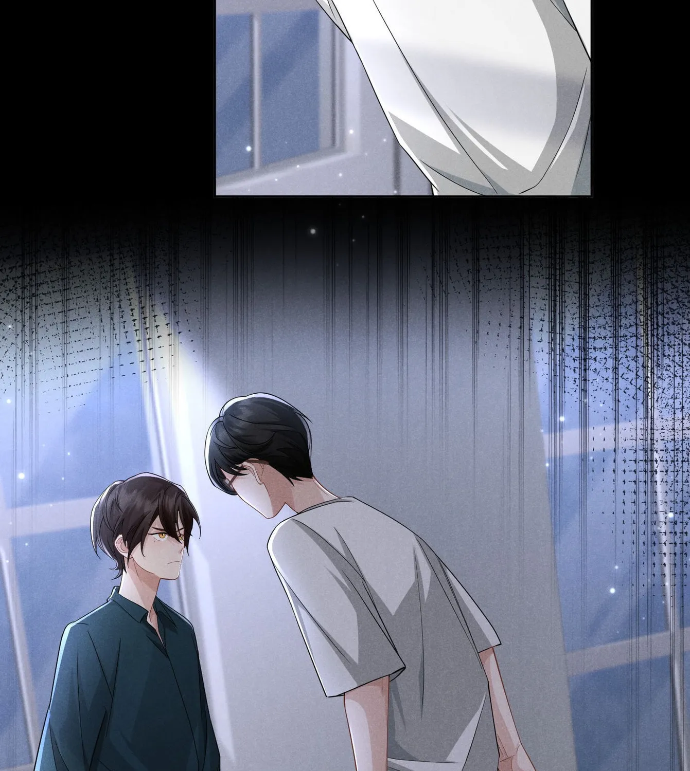 Link Click Chapter 2 page 25 - 