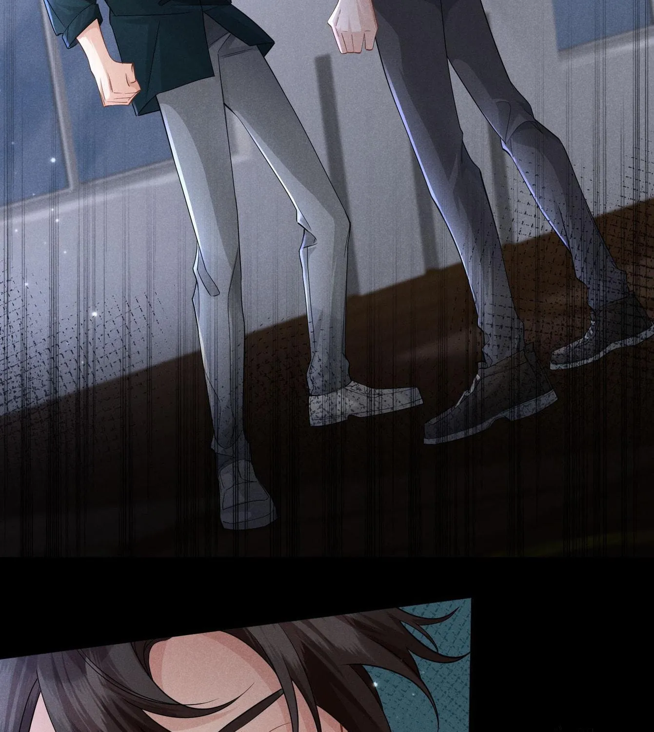 Link Click Chapter 2 page 27 - 