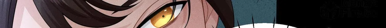 Link Click Chapter 2 page 28 - 