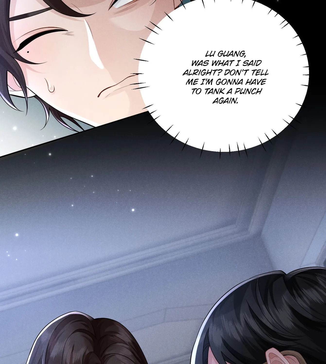Link Click Chapter 2 page 29 - 