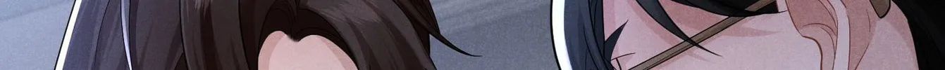 Link Click Chapter 2 page 30 - 
