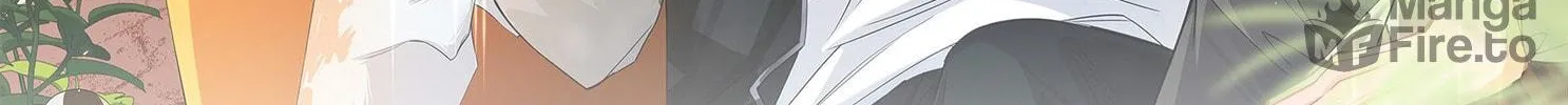 Link Click Chapter 2 page 4 - 