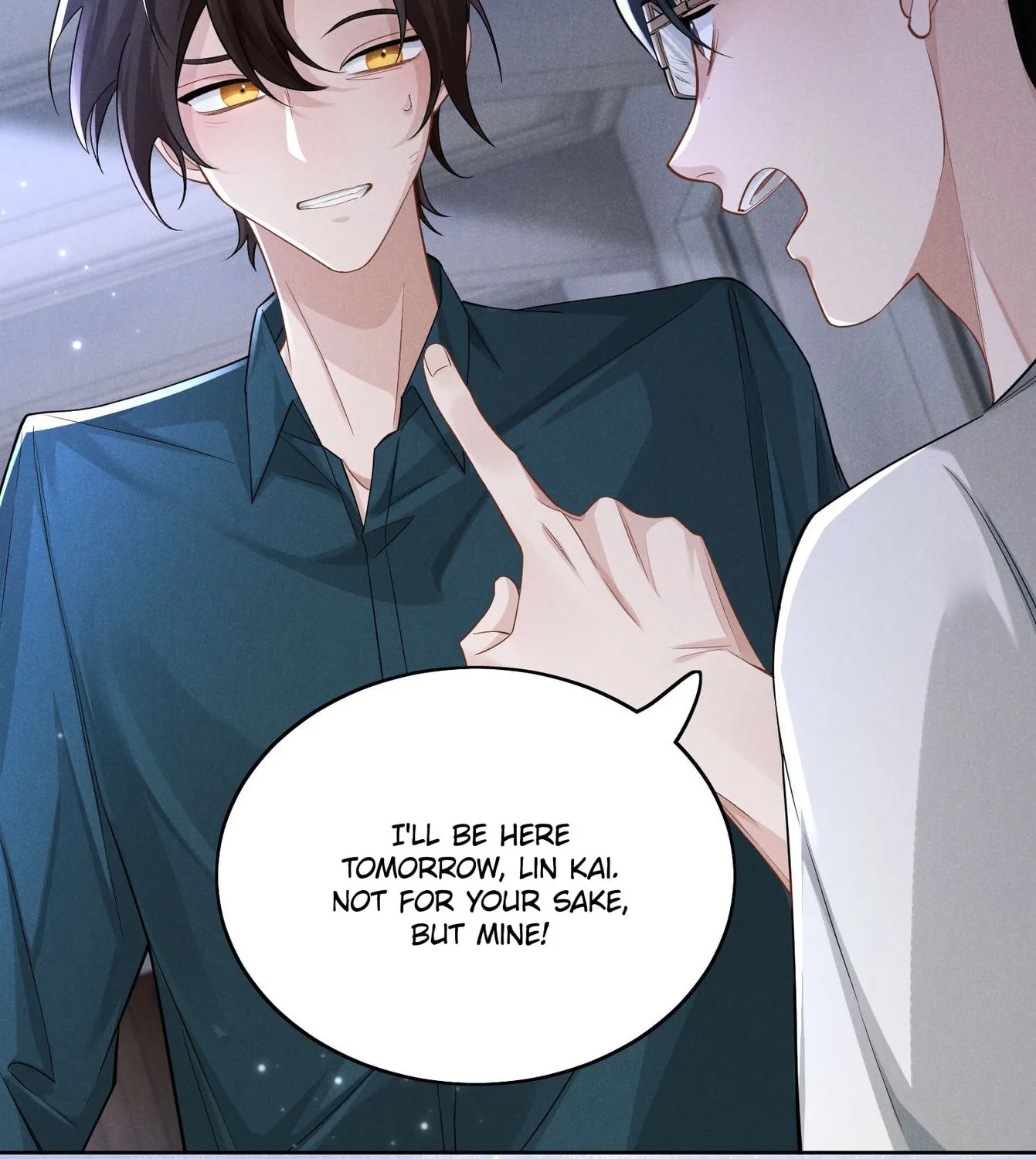 Link Click Chapter 2 page 31 - 