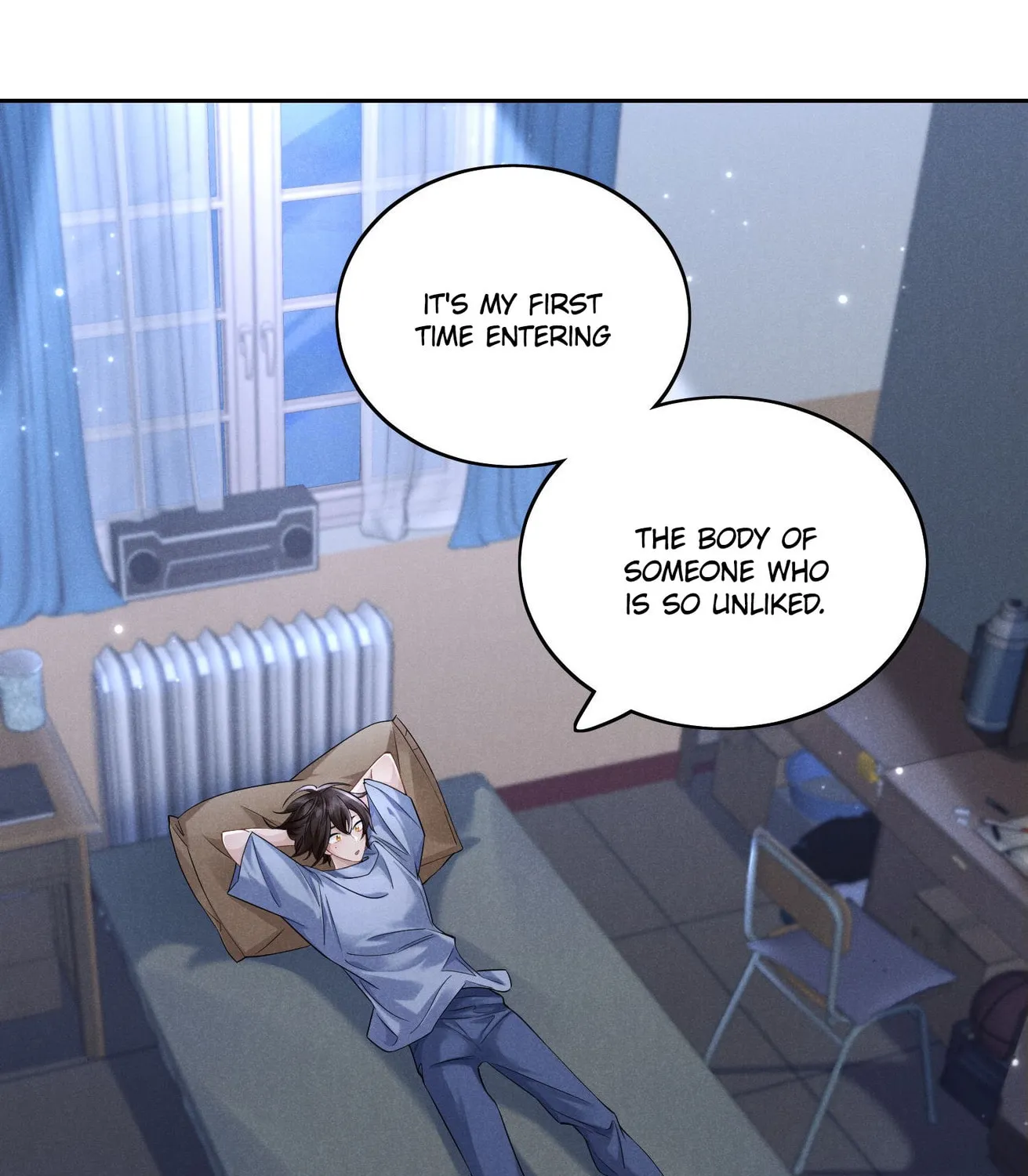 Link Click Chapter 2 page 35 - 
