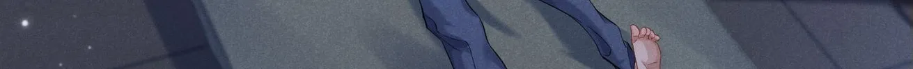 Link Click Chapter 2 page 36 - 
