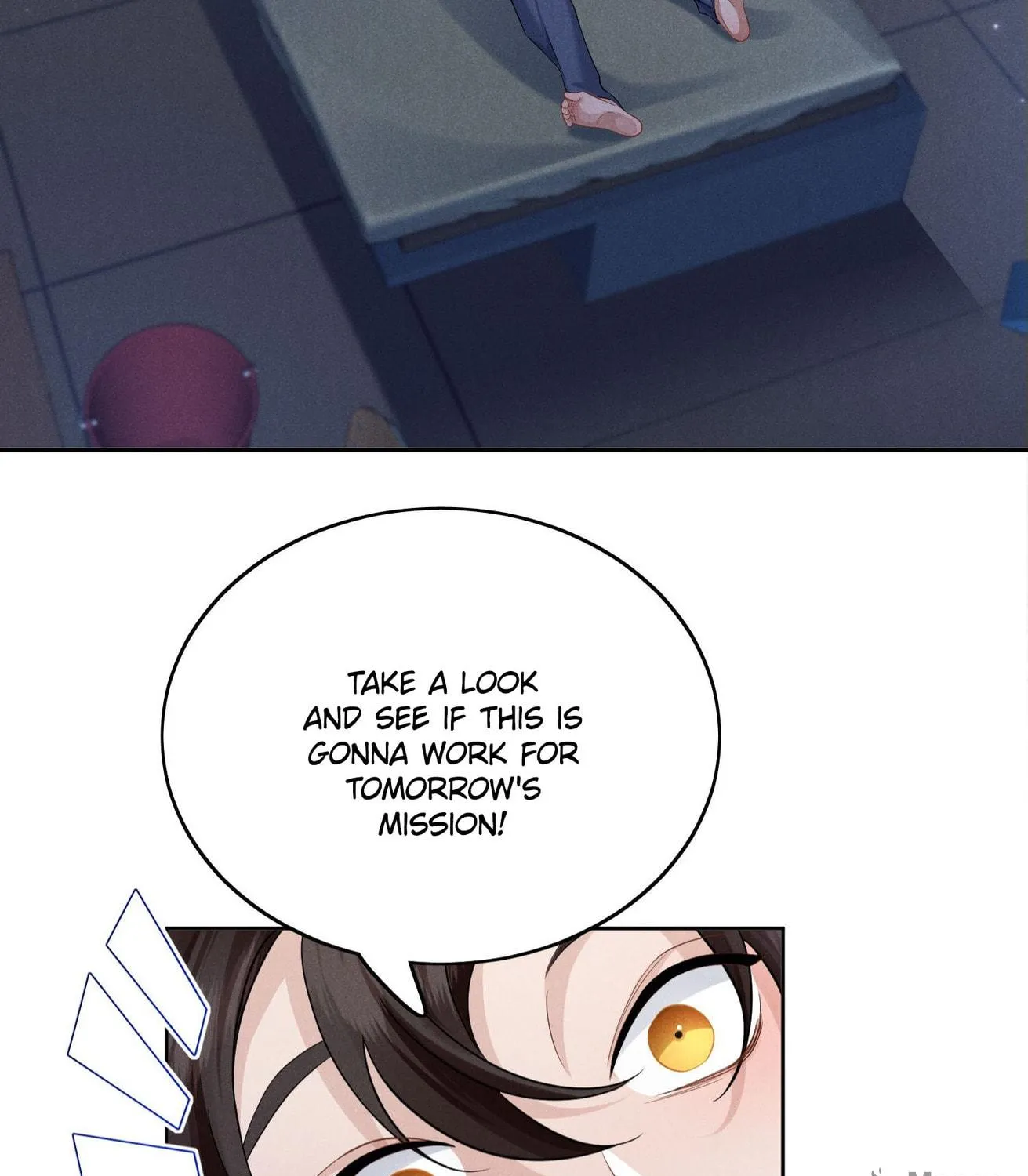 Link Click Chapter 2 page 37 - 