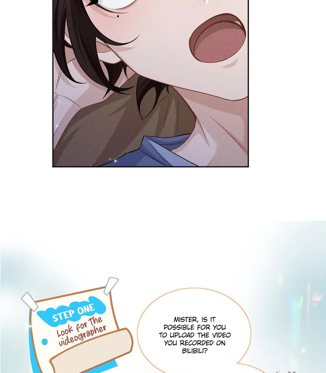 Link Click Chapter 2 page 39 - 