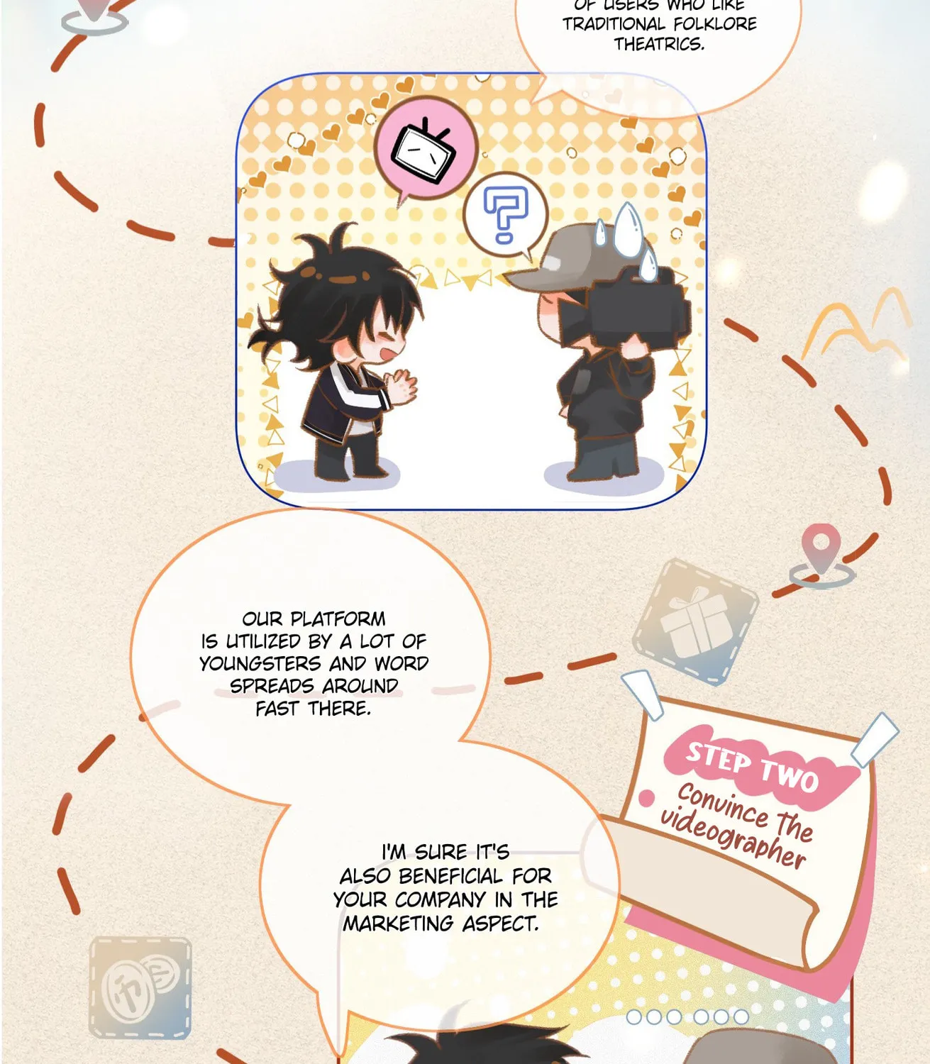 Link Click Chapter 2 page 41 - 