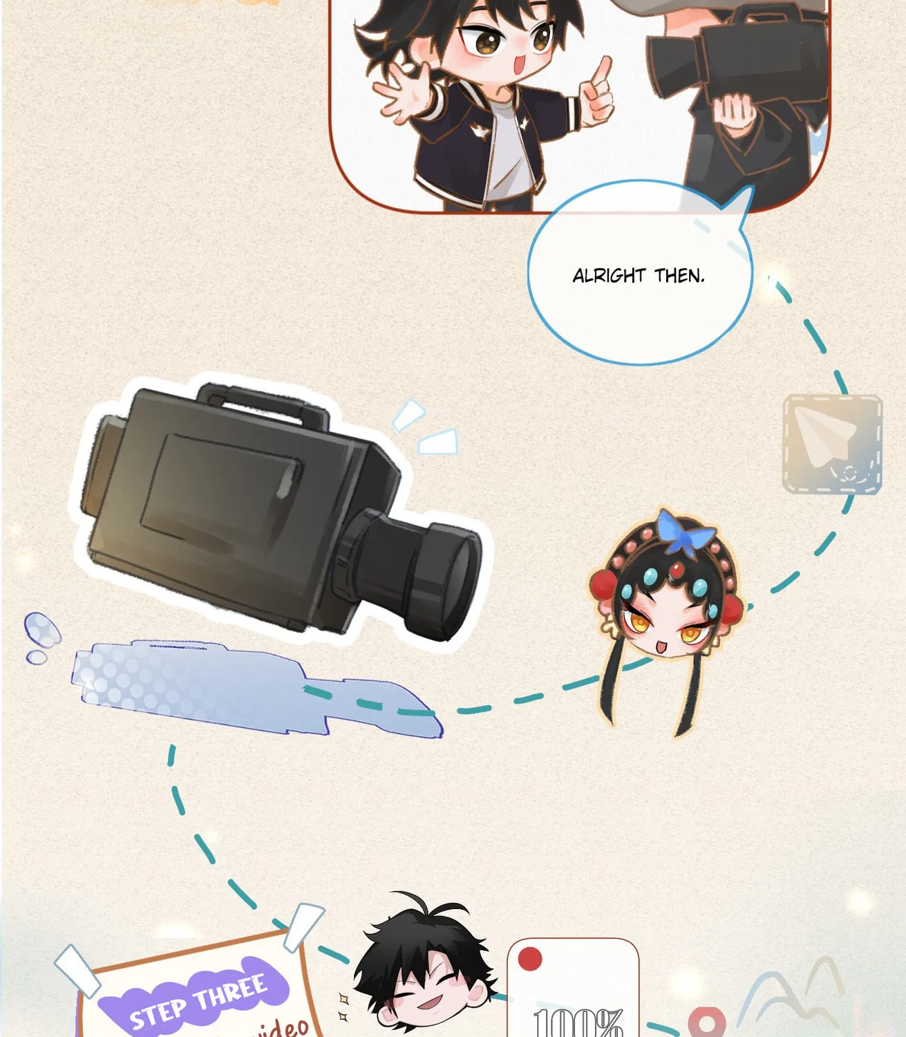 Link Click Chapter 2 page 43 - 