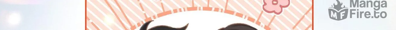 Link Click Chapter 2 page 46 - 