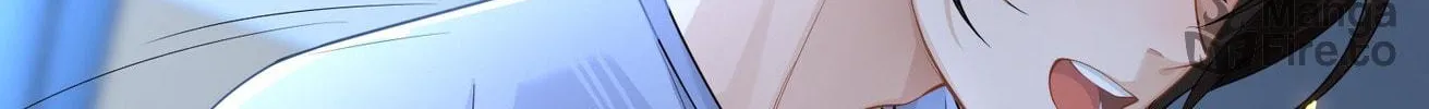 Link Click Chapter 2 page 48 - 