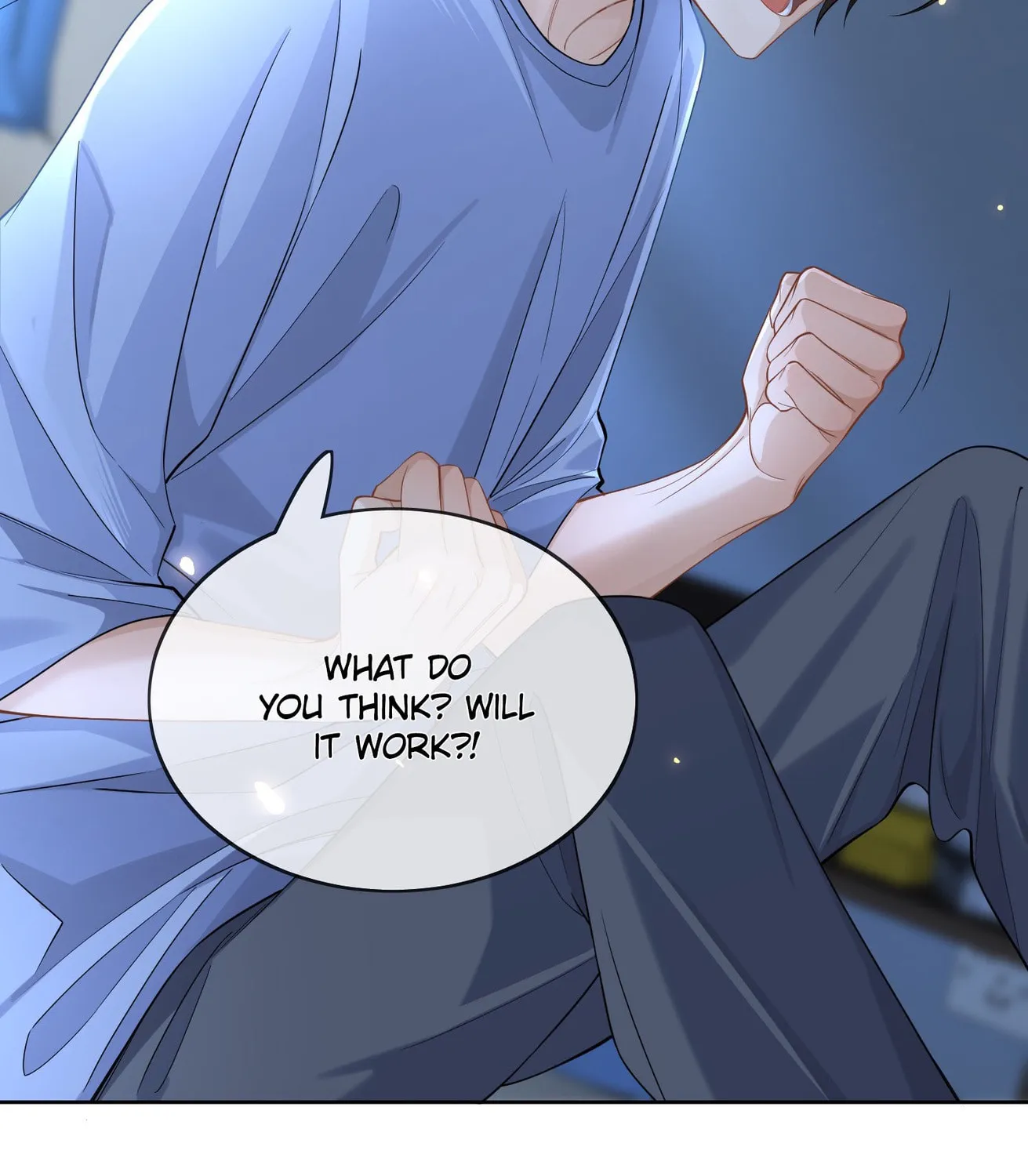Link Click Chapter 2 page 49 - 