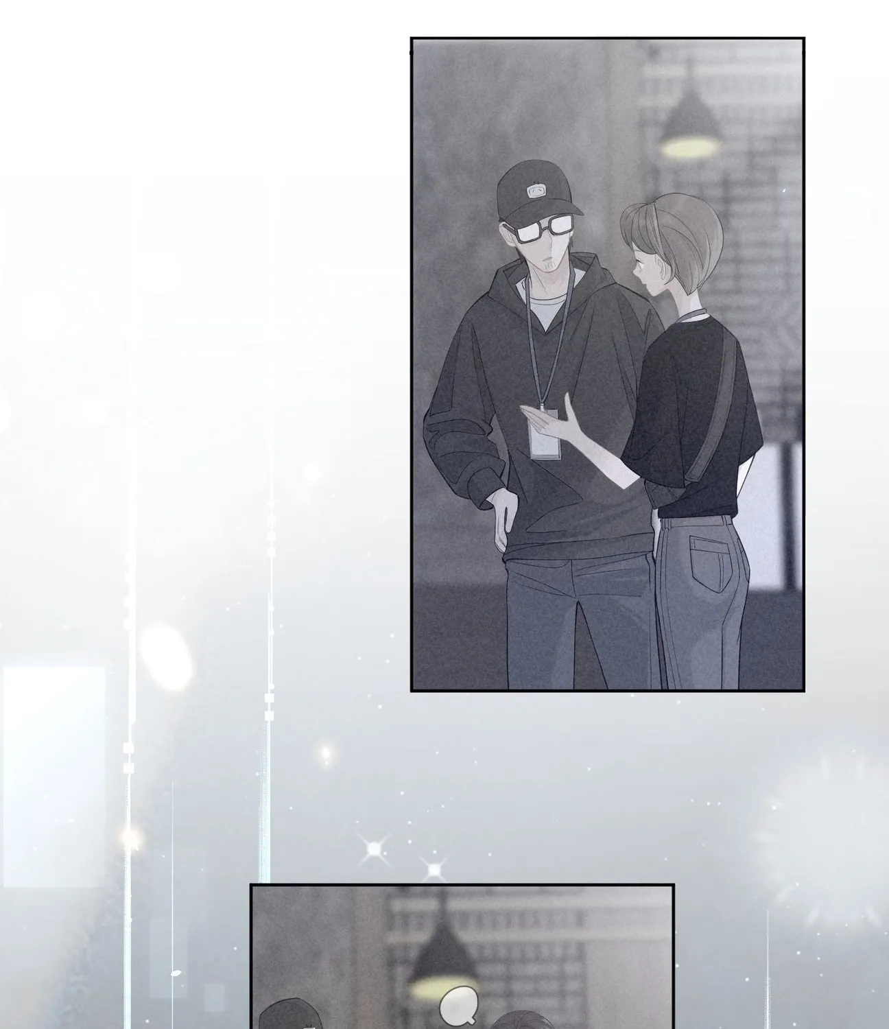 Link Click Chapter 2 page 53 - 