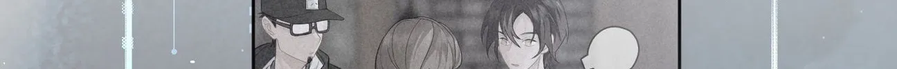 Link Click Chapter 2 page 54 - 