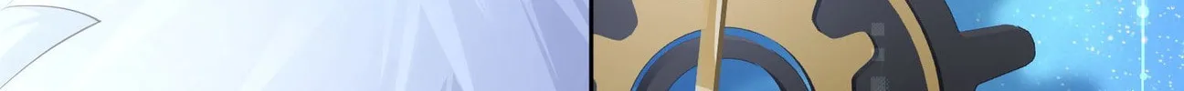 Link Click Chapter 2 page 56 - 