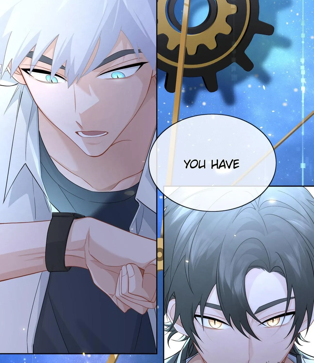 Link Click Chapter 2 page 57 - 
