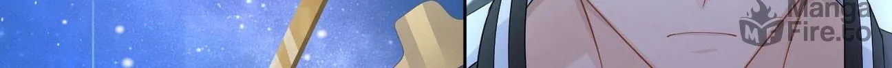 Link Click Chapter 2 page 58 - 
