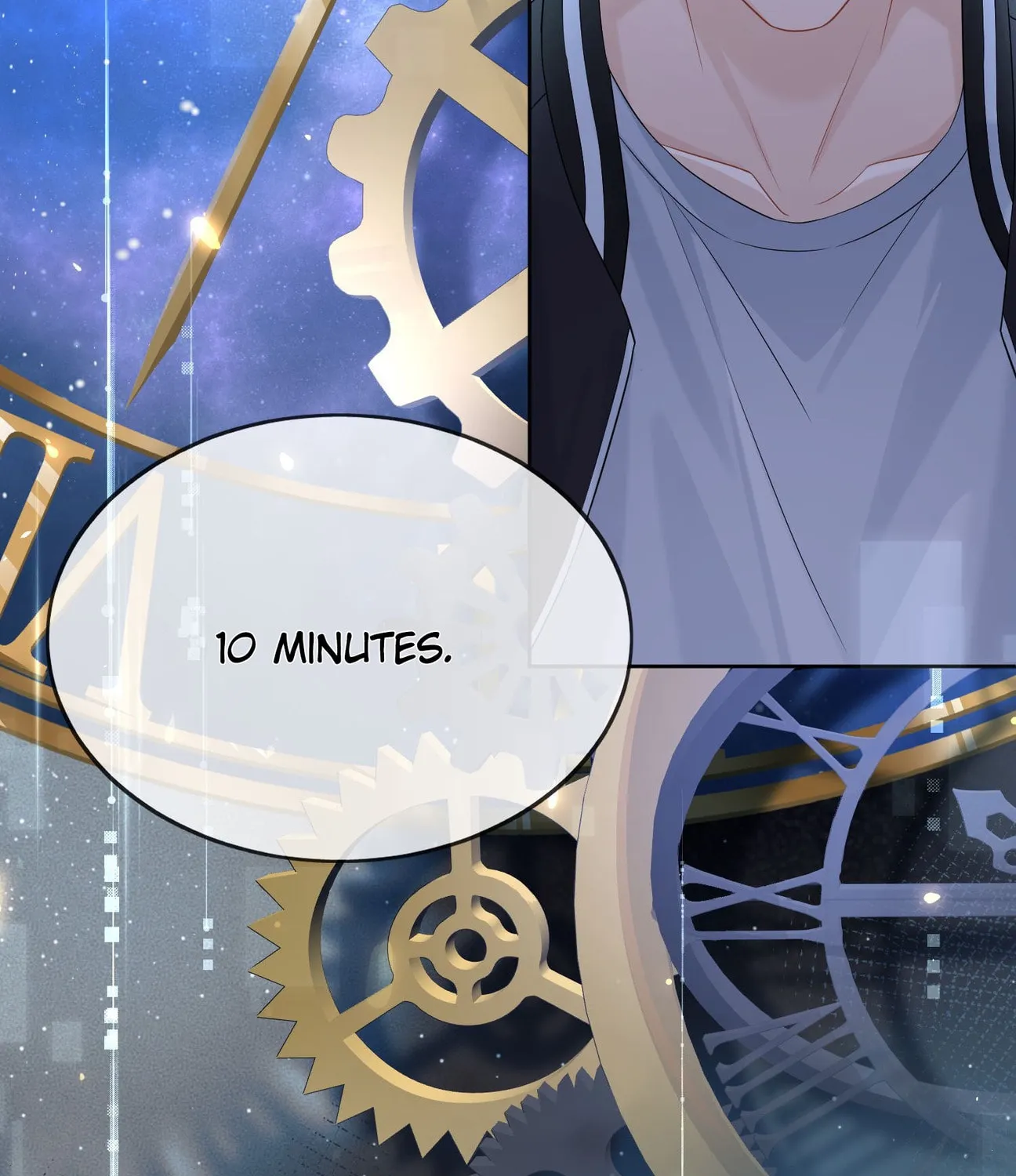 Link Click Chapter 2 page 59 - 