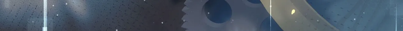 Link Click Chapter 2 page 60 - 