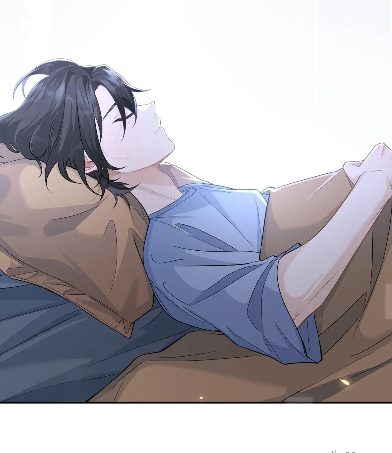 Link Click Chapter 2 page 63 - 