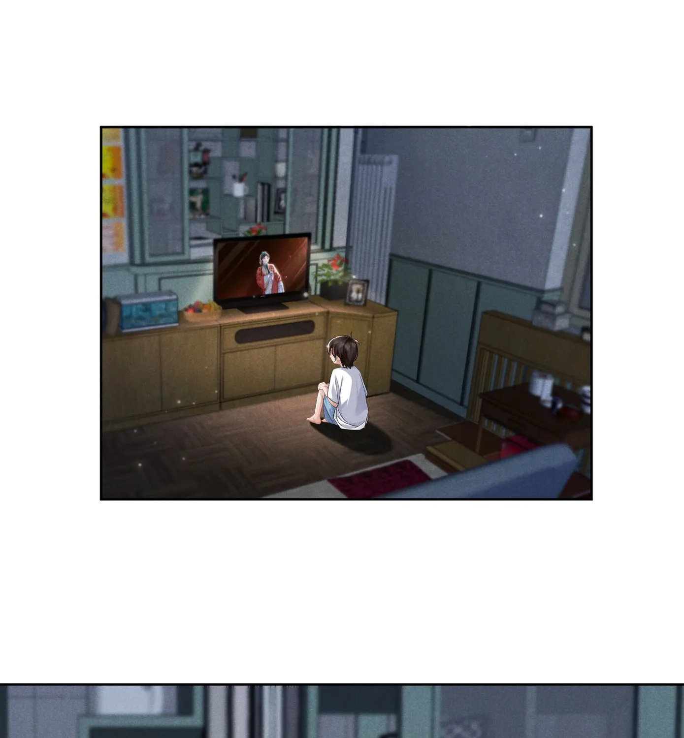 Link Click Chapter 2 page 65 - 