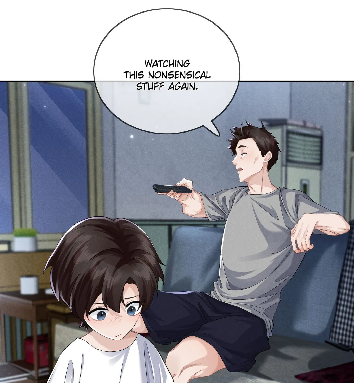Link Click Chapter 2 page 73 - 