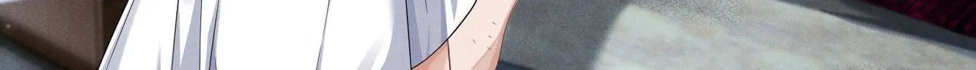 Link Click Chapter 2 page 74 - 
