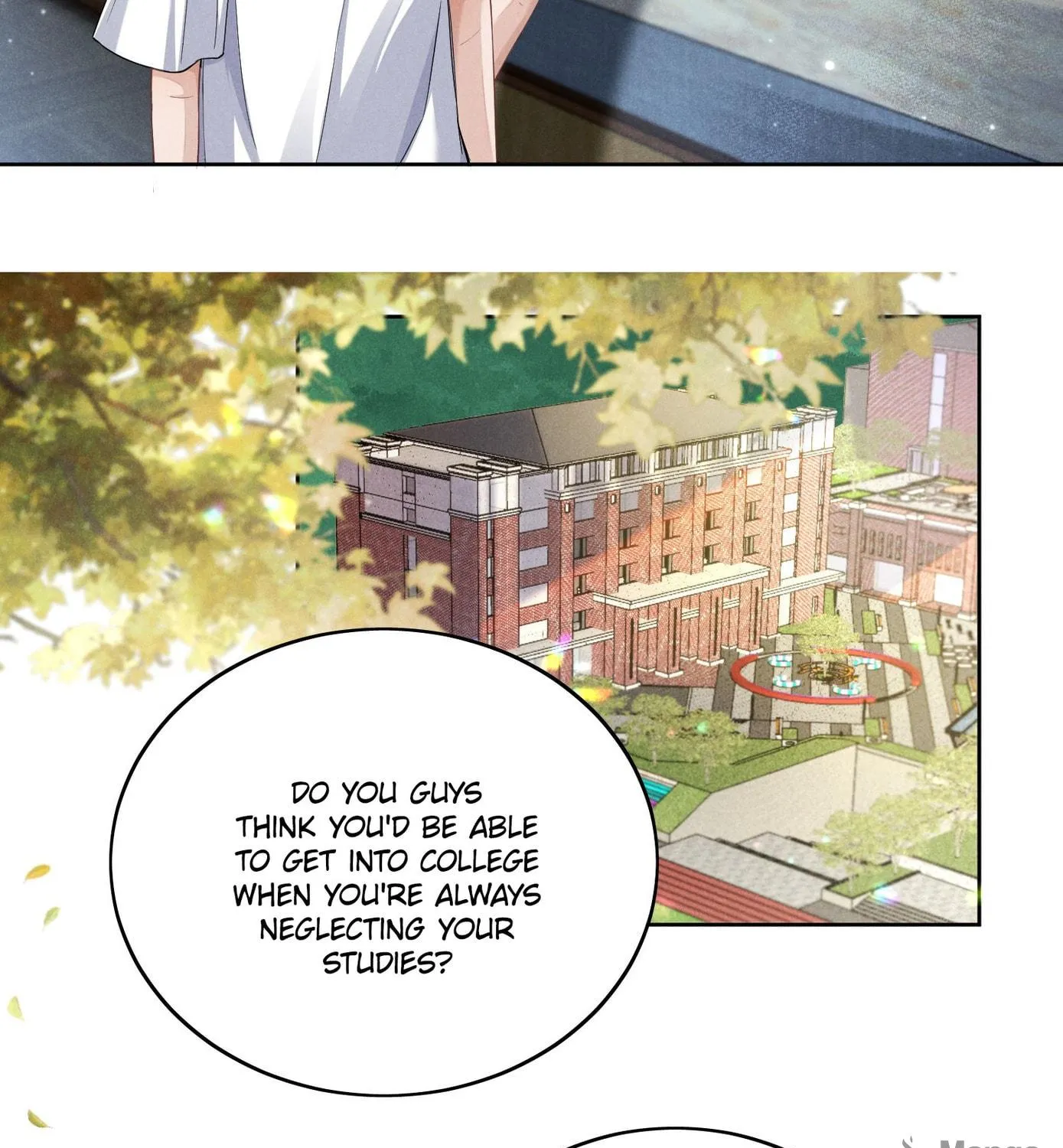 Link Click Chapter 2 page 75 - 