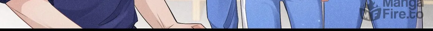 Link Click Chapter 2 page 78 - 