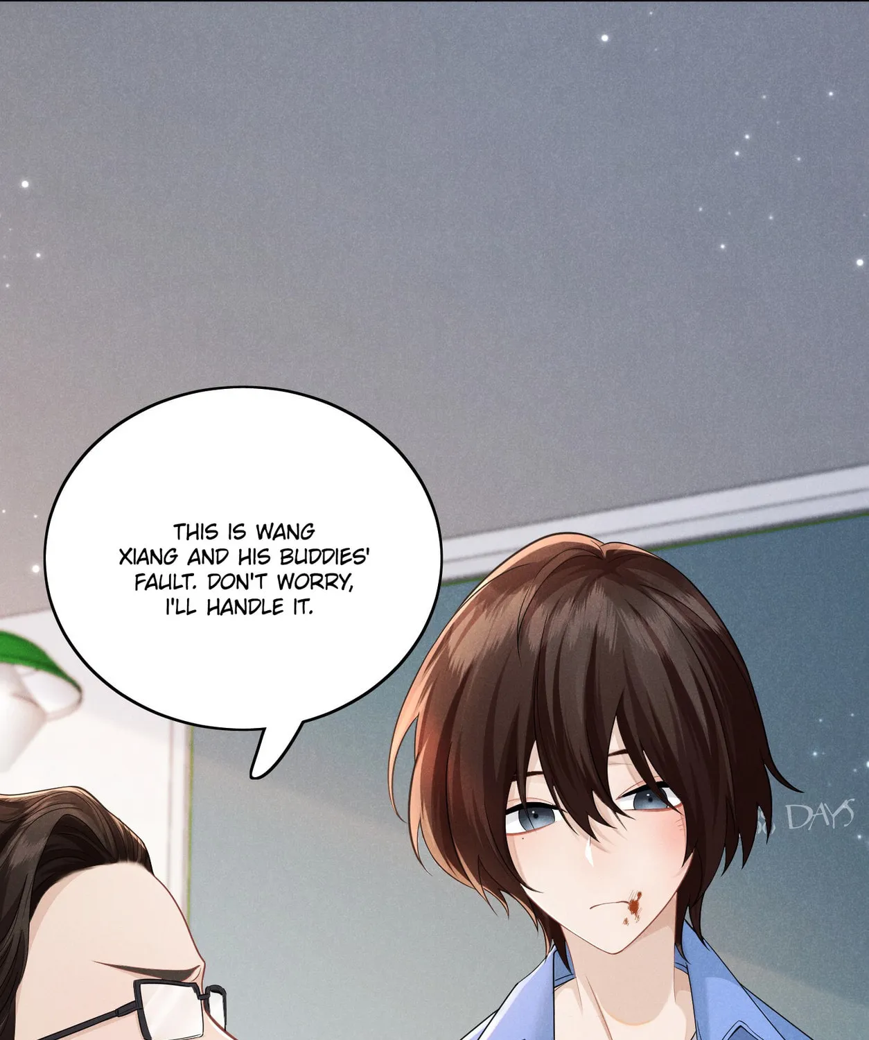 Link Click Chapter 2 page 79 - 