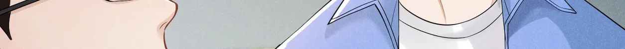 Link Click Chapter 2 page 80 - 
