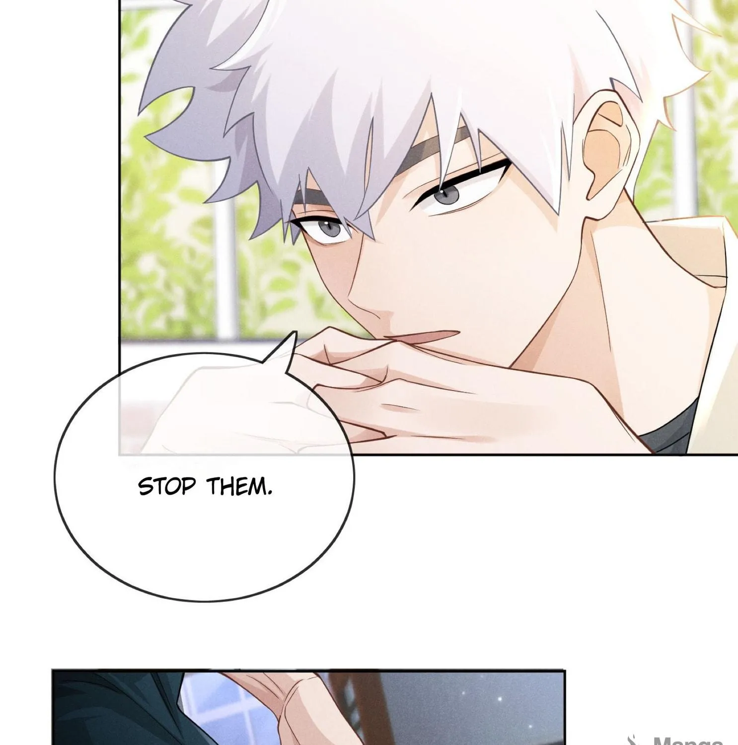 Link Click Chapter 2 page 9 - 