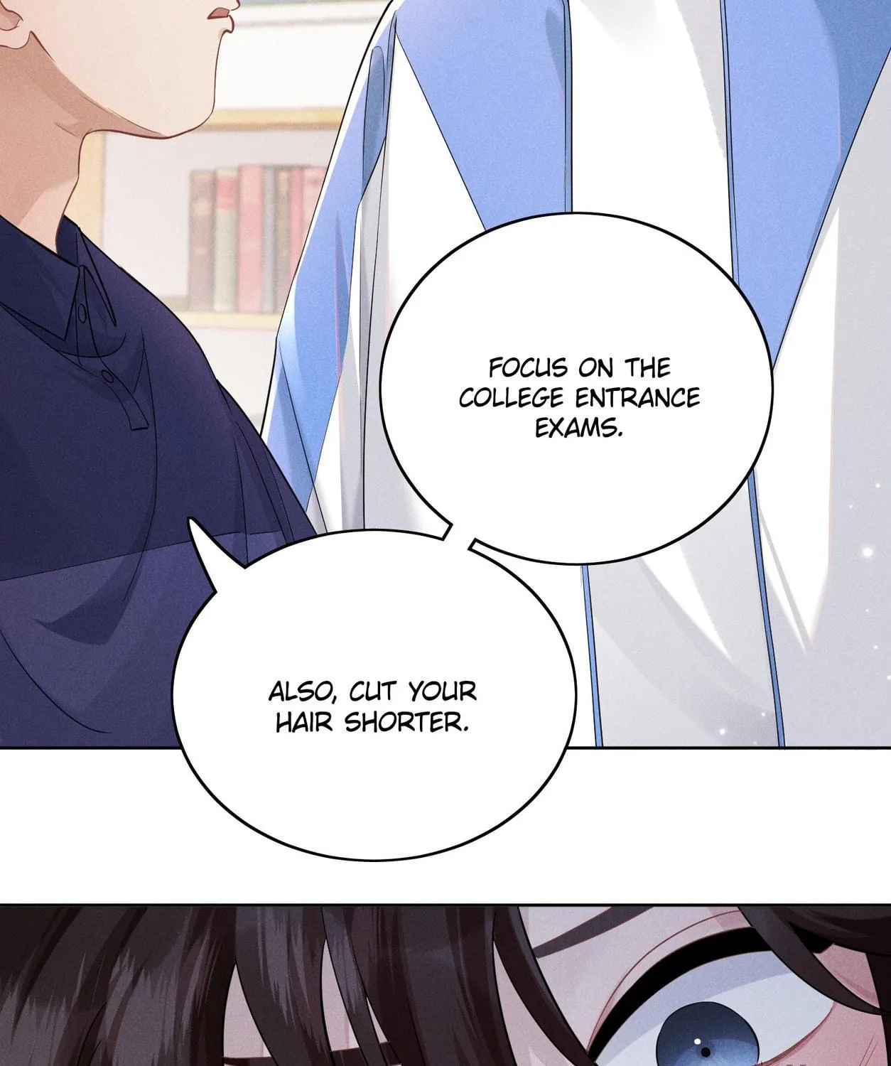 Link Click Chapter 2 page 81 - 