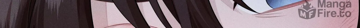Link Click Chapter 2 page 82 - 