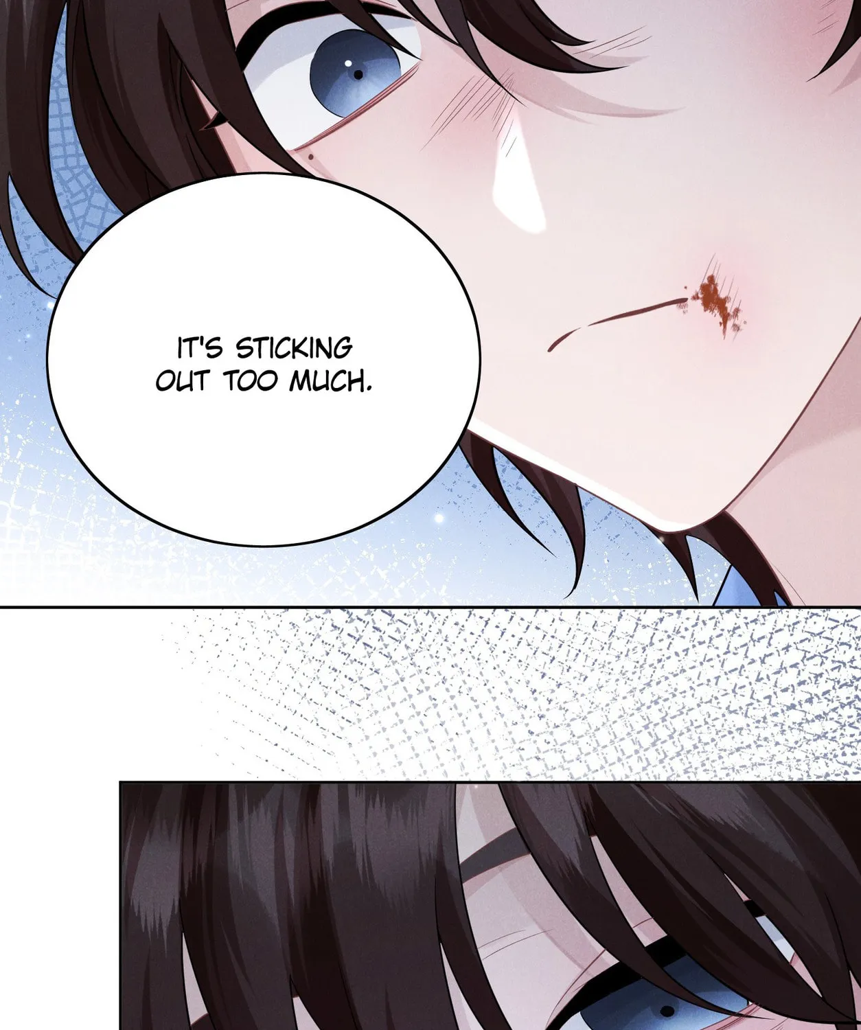Link Click Chapter 2 page 83 - 