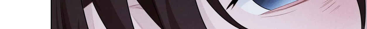 Link Click Chapter 2 page 84 - 