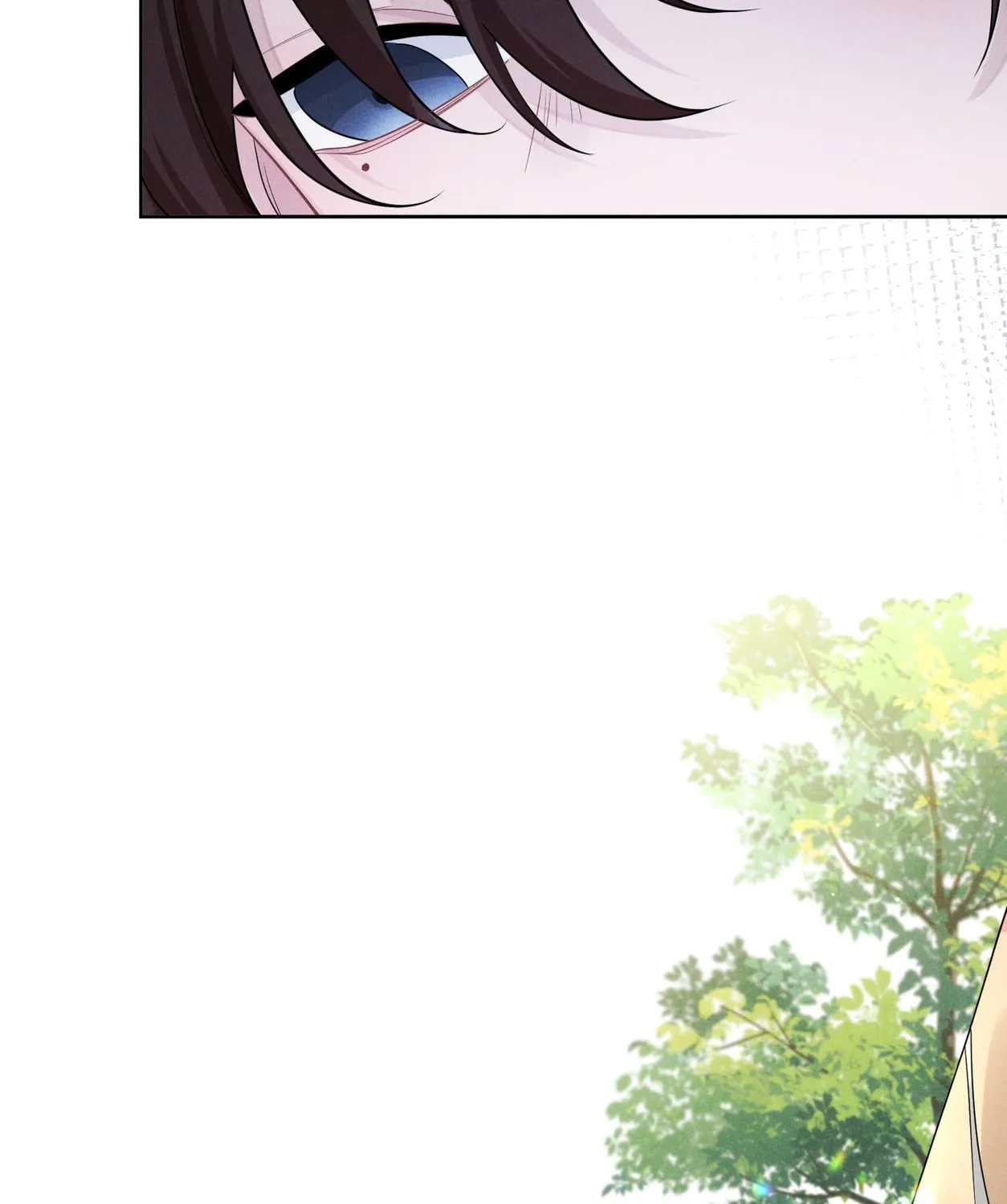 Link Click Chapter 2 page 85 - 