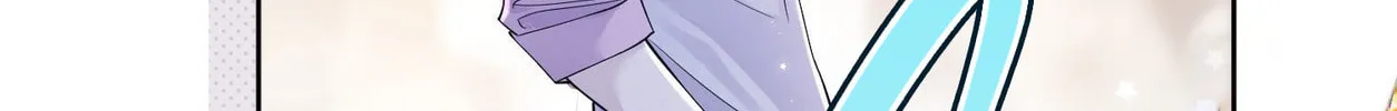 Link Click Chapter 2 page 90 - 