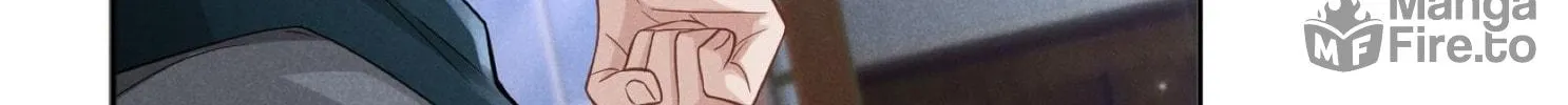 Link Click Chapter 2 page 10 - 