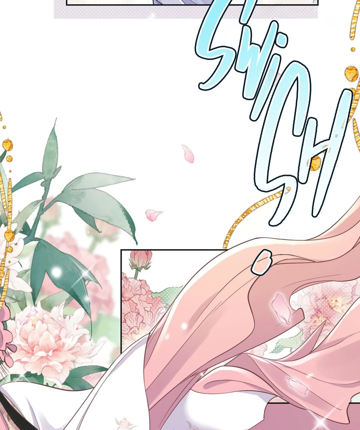 Link Click Chapter 2 page 91 - 