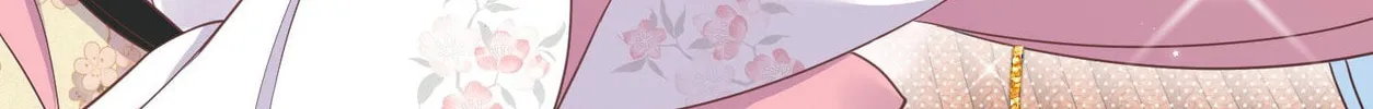 Link Click Chapter 2 page 92 - 