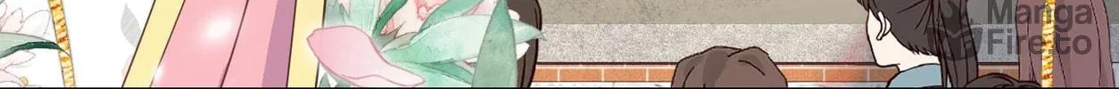 Link Click Chapter 2 page 94 - 